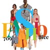 Logo of telegram channel fashioffice — Fashioffice709