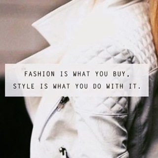 Logo saluran telegram fashion_boxx — Fashion box✔️
