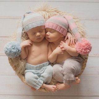 Логотип телеграм канала @fashion_deti_ru — Детская одежда 🥰 Fashion_deti.ru