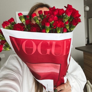 Логотип телеграм канала @fashion_fetish — Fashion Fetish