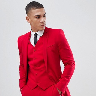 Логотип телеграм канала @fashion_forman — Fashion for man. Works