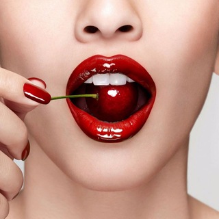 Логотип телеграм канала @fashion_foto_style — ОБОИ / ФОНЫ / FOTO_style 2