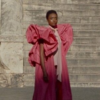 Логотип телеграм канала @fashion_in_passion — Fashion in passion