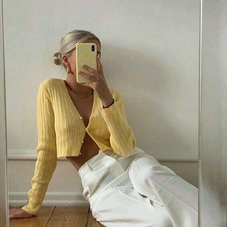 Логотип телеграм канала @fashion_moda_k — ✨✨Красота, мода ✨✨✨