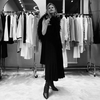 Логотип телеграм канала @fashion_plague — Чума на ваш модный дом