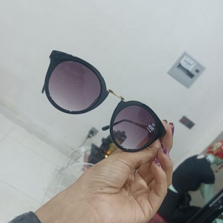 لوگوی کانال تلگرام fashion_samar_1993 — نازى گچان( دلع بنات)