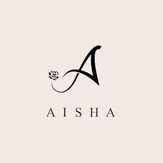 Telegram kanalining logotibi fashion_shop_2023 — AISHA_shop