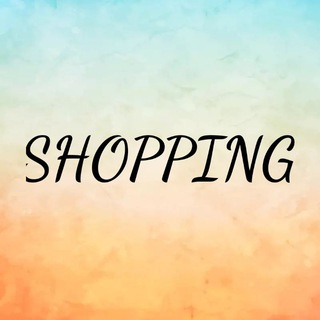 Логотип телеграм канала @fashion_shop_room — Інтернет магазин жіночого одягу