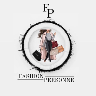Логотип телеграм канала @fashion_st_per1222 — __FASHION👑PERSONNE__