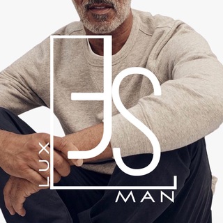 Логотип телеграм канала @fashion_store_men — Fashion_store_for_men