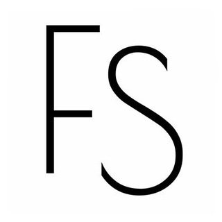Логотип телеграм канала @fashion_storeru — FashionStore.ru