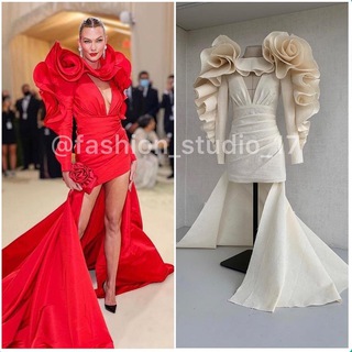 Логотип телеграм канала @fashion_studio_17 — Fashion_studio_17