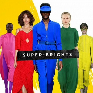 Логотип телеграм канала @fashion_terka — Fashion terka