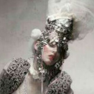 Логотип телеграм канала @fashion_that — Fashion-That