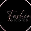 Logo of telegram channel fashion_4_order — 🔴FASHION_4_ORDER🔴