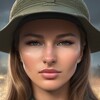 Логотип телеграм канала @fashion_business_wb — Fashion бизнес на WB с нуля💰