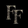 Логотип телеграм канала @fashion_f2 — ꜰᴀꜱʜɪᴏɴ•ꜰᴀᴄᴛꜱ