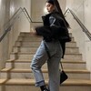 Логотип телеграм канала @fashion_fin_ds — Находки с WB🧥