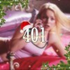 Логотип телеграм канала @fashion_gossippp — 50 оттенков сплетен 401