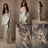 Логотип телеграм канала @fashion_is_art — Fashion-is art / Канал о моде
