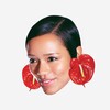 Логотип телеграм канала @fashion_leowe — Не хуже Loewe