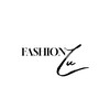 Логотип телеграм канала @fashion_lu — FASHION LU МАГАЗИН ОДЕЖДЫ КАНАЛ ПРО МОДУ И СТИЛЬ ИЗУМРУДНЫЕ ХОЛМЫ