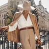 Logo of telegram channel fashion_pocketstyle — Fashion Style💎