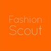 Logo of telegram channel fashion_scout — fashionscout.pro