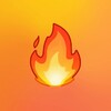 Logo of telegram channel fashion_sexy_girls — (AI / Real) Fashion Woman: Beautiful & Elegant
