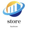 电报频道的标志 fashion_store_vip — fashion store