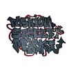 Логотип телеграм канала @fashion_street_market — fashion street market