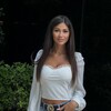 Логотип телеграм канала @fashion_style_bluzki — Блузки/Сорочки