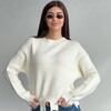 Логотип телеграм канала @fashion_style_svitera — Светри