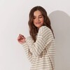 Логотип телеграм канала @fashion_wb — Подборки одежды с Wildberries | Ozon