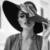 Logo of telegram channel fashion_wb_style — Fashion & Style | Wildberries