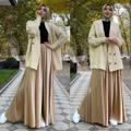 Logo saluran telegram fashion_wholesale_turkey — 🇹🇷Turkey Wholesale 👗Fashion
