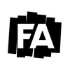 Логотип телеграм канала @fashionacademymilan — Fashion Academy | Gulnara Vakhitova