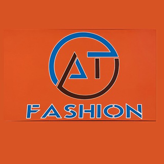 Telgraf kanalının logosu fashionatoshoes — ATO FASHION