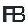 Логотип телеграм канала @fashionboard_app — Анонсы скидок для байеров | Fashion Board