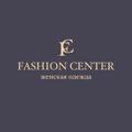 Logo del canale telegramma fashioncenter2295 - 22-95 (только оптом)