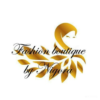 Логотип телеграм канала @fashionchanel — Fashion👗Chanel