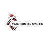Логотип телеграм канала @fashionclothes20 — Магазин кроссовок | Fashion Clothes