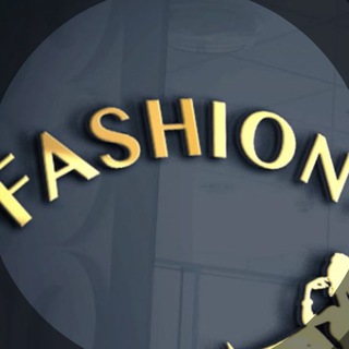Telgraf kanalının logosu fashionclup1 — 🔻 FASHİON CLUP 🔻TOPTAN - WHOLESALE 🔻