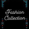 Logo of telegram channel fashioncollection305 — Fashion Collection