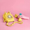Логотип телеграм канала @fashioncontact — Фэшн контакт