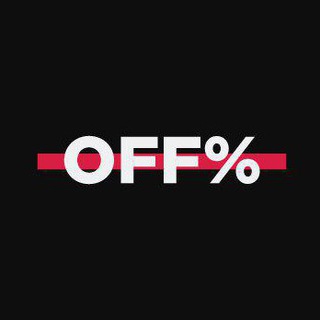 Логотип телеграм канала @fashiondealww — Fashiondeal
