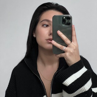 Логотип телеграм канала @fashiondiarybydari — Fashion diary by dari