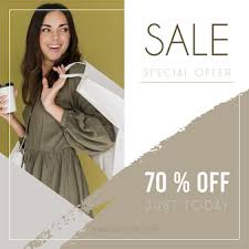 Logo del canale telegramma fashiondiscounthere - Fashion Discount