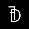 Логотип телеграм канала @fashiondive_ru — Fashion Dive