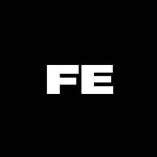 Логотип телеграм канала @fashioneducationn — Fashion Education